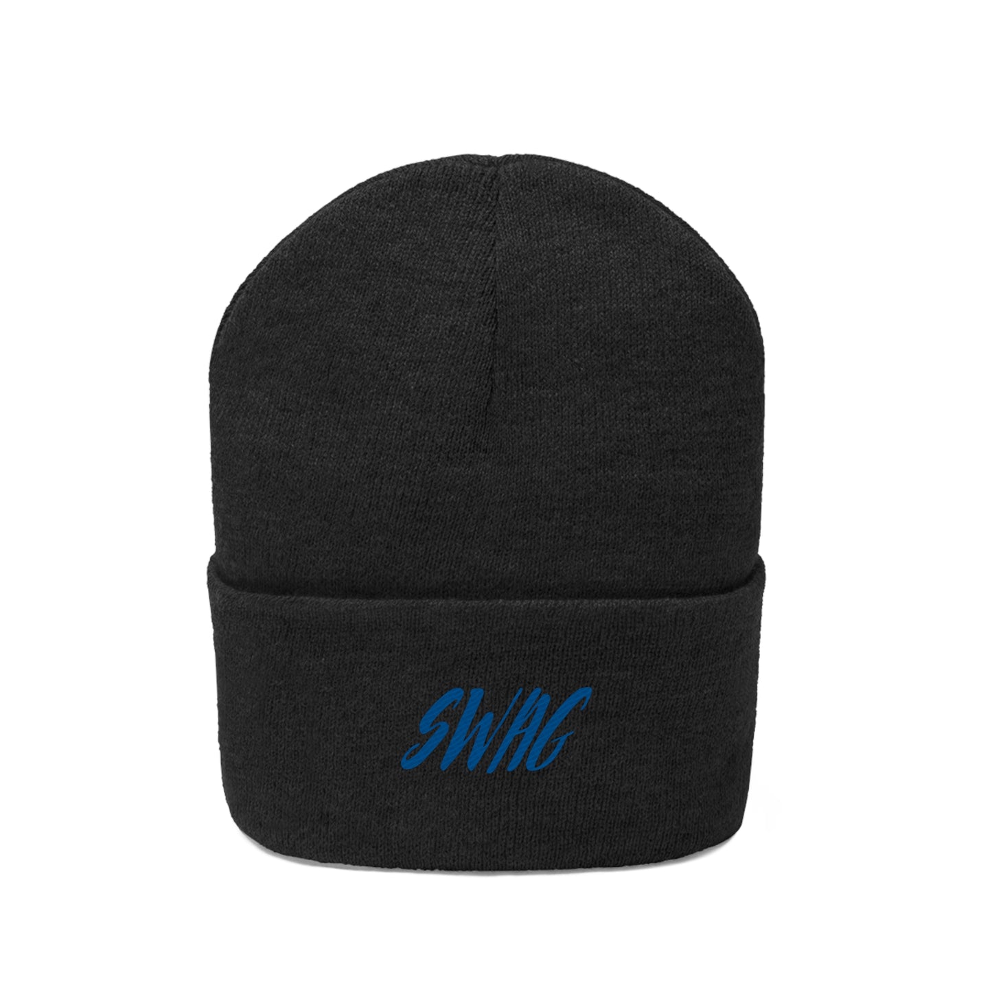 SWAG beanie (OUT OF STOCK)