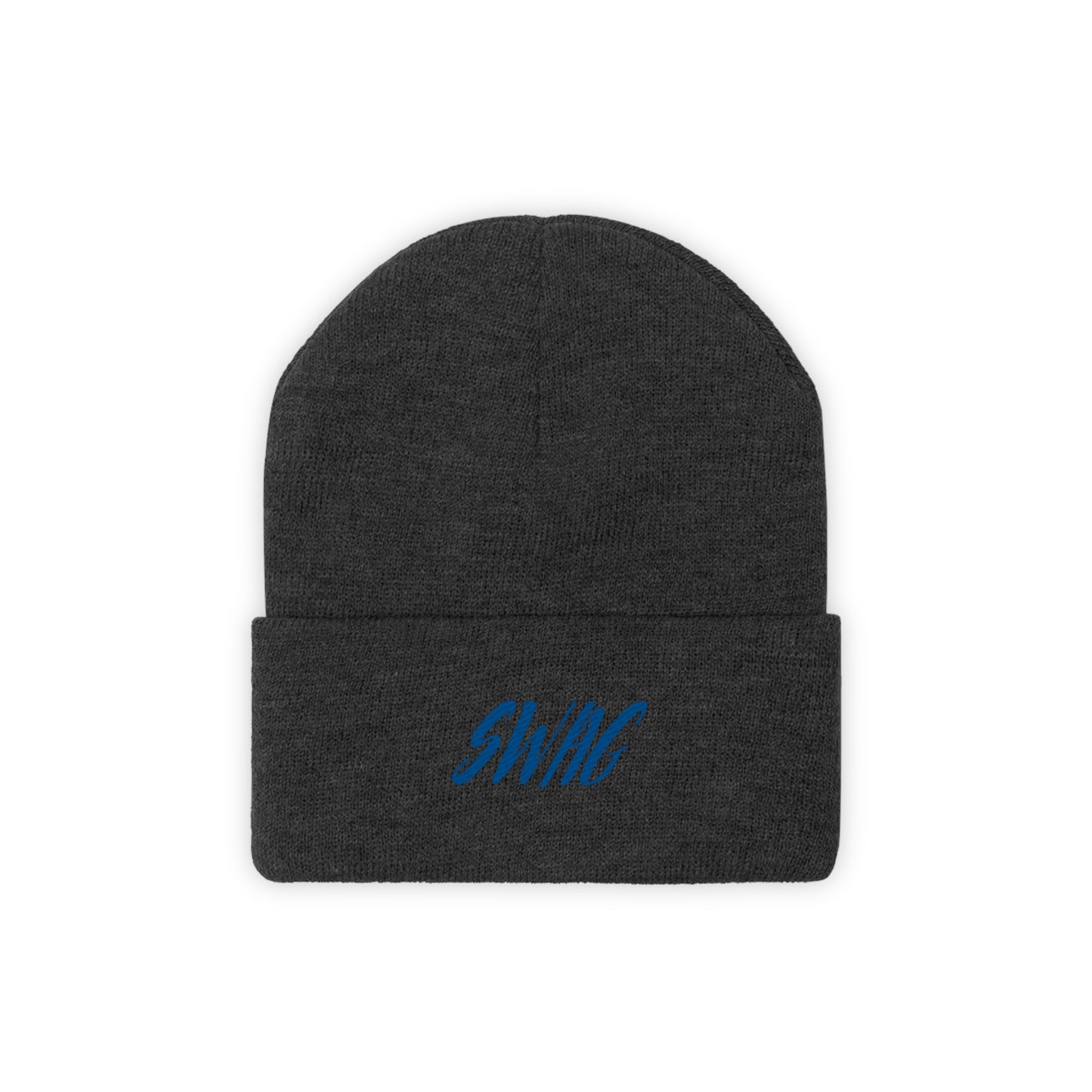 SWAG beanie (OUT OF STOCK)