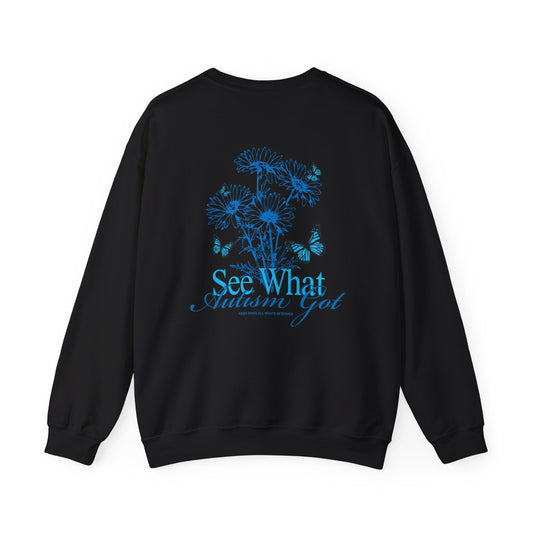 SWAG Sweatshirt