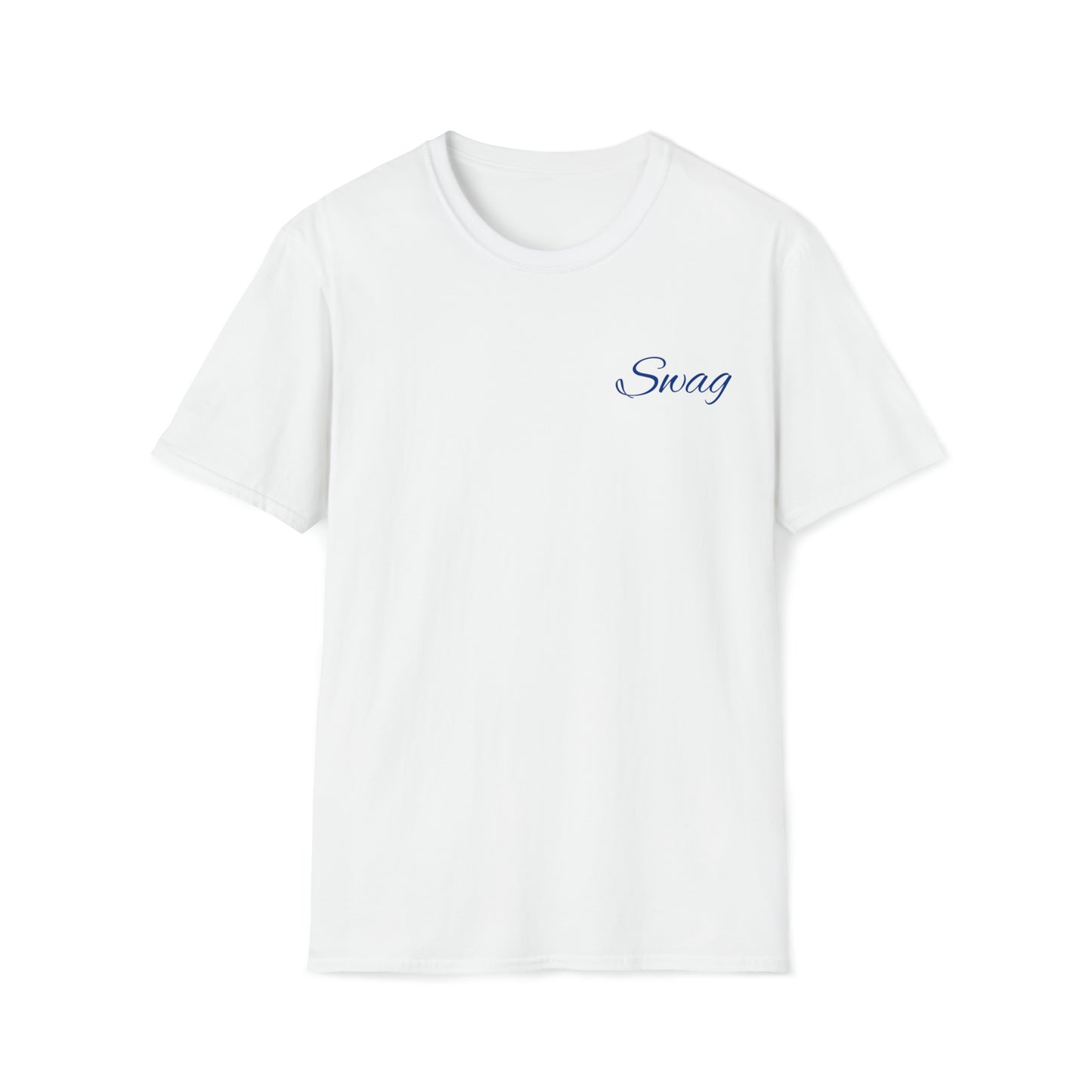 "Swag" Tee